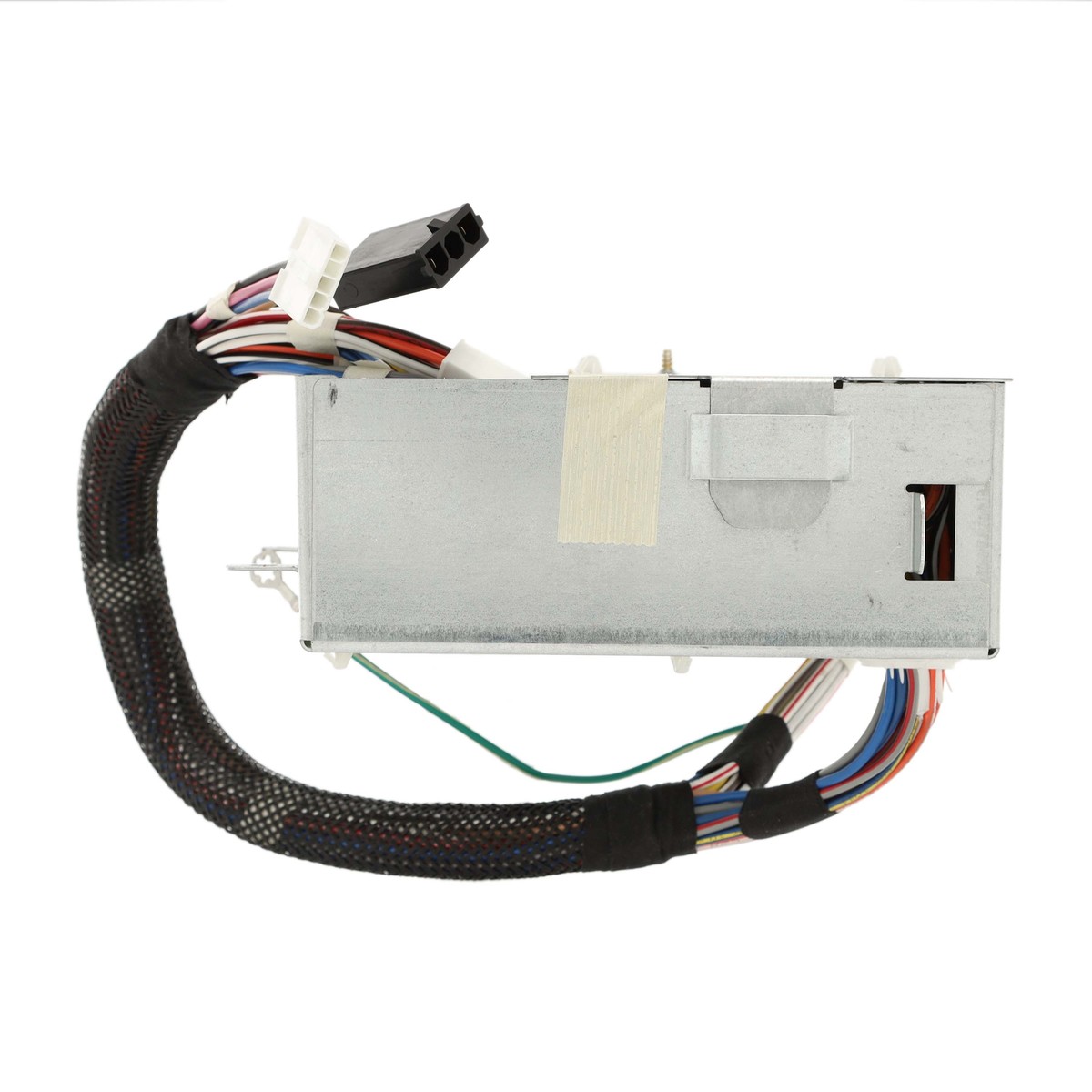 W10818296 - Genuine OEM Whirlpool Refrigerator Main Control Board Kit